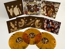 SMALL FACES - Autumn Stone - New Vinyl Record Box Set - 09 - Y600z