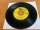 Tal Como Tu Eres / Okinawa 2000 - Los Belking's (1969) 45 RPM Peru Psychedelic