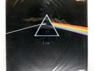 PINK FLOYD DARK SIDE OF THE MOON HARVEST EMS80324 Japan VINYL LP