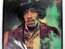 JIMI HENDRIX EXPERIENCE ELECTRIC LADYLAND POLYDOR MP9301 Japan REISSUE VINYL 2LP