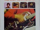 KINKS KINK KONTROVERSY PRT SP205025 Japan VINYL LP