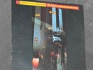 DEPECHE MODE Black Celebration 12” LP embossed cover UK 1986 MUTE STUMM 26