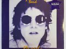 DWIGHT TWILLEY BAND Sincerely SEALED 1976 VINYL LP w/Hype Sticker SHELTER Rare