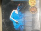 JEFF BECK “Wired” LP Vinyl PE 33849 EPIC records pressing STILL FACTORY SEALED