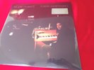 THE WAR ON DRUGS A DEEPER UNDERSTANDING RARE COKE BOTTLE CLEAR DOUBLE VINYL