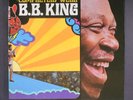 B.B. KING: completely well BLUESWAY 12