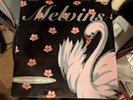 Melvins Stoner Witch Pink  Vinyl Lp.