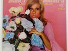 NANCY SINATRA TWIN DELUXE VOL. 2 REPRISE SJET91578 Japan GATEFOLD VINYL 2LP