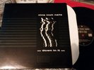 Nine Inch Nails EP Down in It Single 12