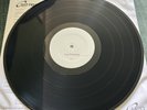 emperor - anthems to the welkin at dusk Vinyl Test Pressing Rare 2016