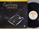 Supertramp -  Crime Of The Century - 1978 Limited Edition LP - MOFI - NM
