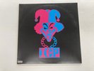 INSANE CLOWN POSSE CARNIVAL OF CARNAGE 2017 RI OF 1993 LP VINYL 8.0 SLEEVE 6.0