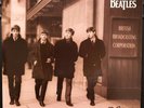 2LP The Beatles 