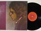 BOB DYLAN Blood On The Tracks COLUMBIA LP VG+ w