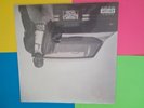 NEW - Kendrick Lamar - GNX Vinyl LP Record - Explicit - Free ShipN