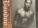 D'Angelo ¨Voodoo¨ (00602547240842) 180G 2-LP/Vinyl Reissue 2015