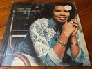 CANDI STATON Young Hearts Run Free ORIGINAL 1976 LP WB Vinyl Album Soul VG++