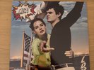 Nfr  by Del Rey, Lana (Record, 2020)