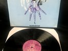 ARCADE FIRE  You'd Better Look Out Below EU Live/Demo/Covers Comp MINT VINYL  LP
