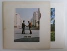 PINK FLOYD WISH YOU WERE HERE HARVEST SHVL 814 ROGER WATERS DAVE GILMOUR PROG