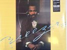 George Benson Breezin LP Album vinyl record 2016 remastered reissue on Warner