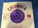 Norman Wisdom: Me And My Imagination, 1957, Columbia-Gold, 7”, Ex