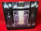 LORDS OF THE NEW CHURCH Is Nothing Sacred? 1983 UK vinyl LP Dance With Me