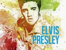 Elvis Presley The King Is Born (Vinyl) 12