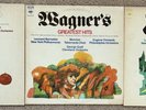 Greatest Hits Classical Music LP