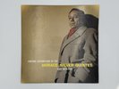 Horace Silver LP Further Explorations Blue Note BLP1589 47w63 RVG DG P 9M  VG++