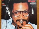 WOODY SHAW - Little Red's Fantasy - Orig. 1978 Muse Lp