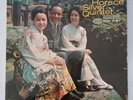 JAZZ LP The Horace Silver Quintet 