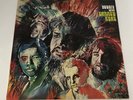 CANNED HEAT 