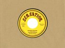 John Lee Hooker Boogie Chillen'/Boogie Chillen' # 2 (Vinyl) (UK IMPORT)