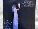 STEVIE NICKS - BELLA DONNA - ORIGINAL MASTER RECORDING