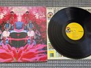 BLUE MOUNTAIN EAGLE RARE 1970 HARD FUZZY GARAGE PSYCH ACID ROCK VG+ SD33324