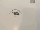 HIP HOP LP /STARVIN ART CLIQUE/Rare /1998.
