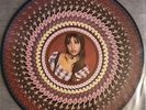 PINKPANTHERESS • Fancy That • Zoetrope Picture Disc • LTD/2000 • LP