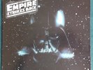 The Empire Strikes Back Soundtrack RS233 UK First Press VG+