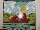 The Beach Boys Friends LP ST-2895. Brand New. “sealed”. Mint Condition