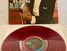 NAT KING COLE 