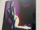 The Atomic Bitchwax ST “Purple Vinyl”￼1999/2019 Reissue