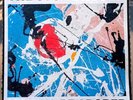 The Stone Roses - I Wanna Be Adored - 7 Inch 1991 Vinyl Record 45rpm  1st UK