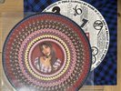 PINKPANTHERESS Fancy That Zoetrope  Vinyl #243/2000 | 2025
