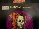 ENIGMA 