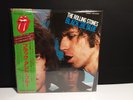 ROLLING STONES 