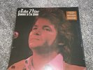 John Prine - Diamonds in the Rough - 180g Vinyl LP (2020) NEW, SEALED