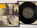 Yeah Yeah Yeahs:  2003 UK Polydor Limited Ed. PS 45: Maps + 2 Rare Tracks _Mint