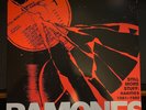 Still More Stuff: Rarities 1981-1989 by The Ramones (Vinyl LP) *See Description*