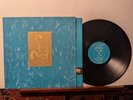 XTC-